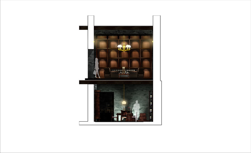 12 TEATRO 070907 B1 ELV12